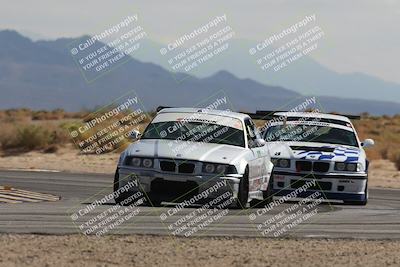 media/Oct-11-2025-Lucky Dog Racing (Sat) [[f5b53147c4]]/2-First Stint/5-Turn 16/